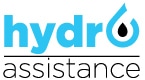 Hydro-Assistance